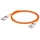 Weidmüller Kabel ZIPCORD SC-Duplex IE-FM6Z2V#8813340000