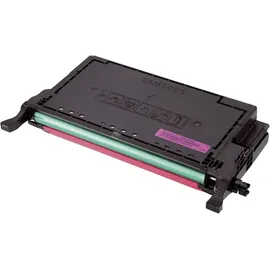 HP CLT-M5082L magenta