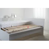 Lattenrost Rubin NV ca. 90x200cm