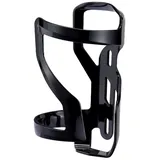 Specialized Zee Cage II Flaschenhalter schwarz