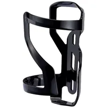 Specialized Zee Cage II Flaschenhalter schwarz