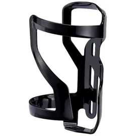 Specialized Zee Cage II Flaschenhalter schwarz