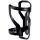 Specialized Zee Cage II Flaschenhalter schwarz