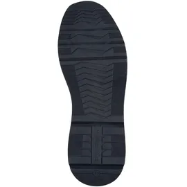 Marco Tozzi Sneaker Low Herren Weiß 42