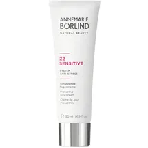 Annemarie Börlind ZZ SENSITIVE Schützende Tagescreme 50 ml