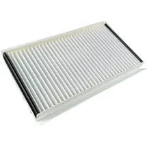 Zehnder G4 Filter für ComfoAir 180