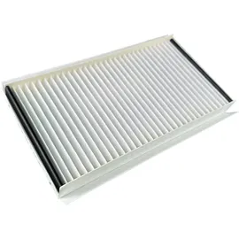 Zehnder G4 Filter für ComfoAir 180