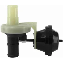 VAICO V10-3165 Kühlmittelregelventil Original VAICO Qualität