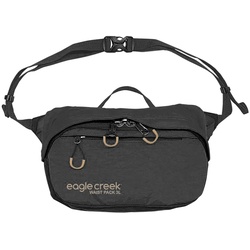 eagle creek Ranger XE Waist Pack Black / River Rock