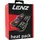 Lenz Heat Pack 2.0 (usb-c) Akkus