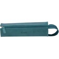 Rhodia 319033C