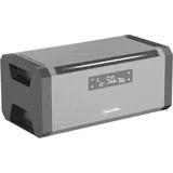 HO HIBATTERY1920 - Hoymiles HiBattery, 1.920 Wh