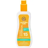 Australian Gold Australian Gold, Ultimate Hydration Spray Gel SPF