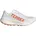 Terrex Slim Cloud White Impact Dash Grey 37