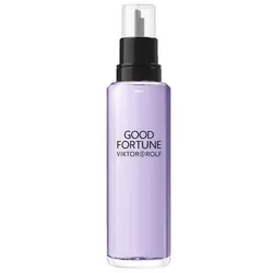 Good Fortune EdP Refill Bottle