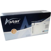 Astar kompatibel zu HP 344 CMY (AS15343)