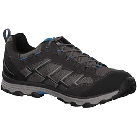 MEINDL Activo GTX M anthrazit/ozean 47