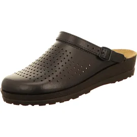 Beck Marie für Damen, schwarz, Größe 41 EU