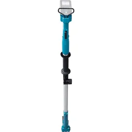 Makita UN460WDZ ohne Akku