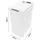 Cecotec Bolero DressCode Top 750 Inverter Toplader (7,5 kg, 1200 U/min)