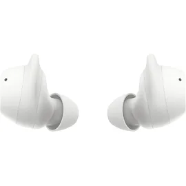 Samsung Galaxy Buds FE white