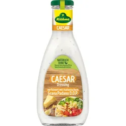 Kühne Caesar Dressing 500ML