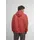 Rocawear Troyer Chili Rot M