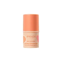 Payot My Payot Stick teinté défatigant regard 4.5g