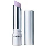 MAC Glow Play Lip Balm 3,14 g Vibe