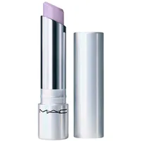 MAC Glow Play Lip Balm 3,14 g Vibe