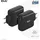 Club 3D Reise Ladegerät PPS 100W GAN, USB-IF TID-zertifiziert USB Typ-C PD 3.0