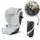 Cybex Solution G2 Comfort Fog Grey