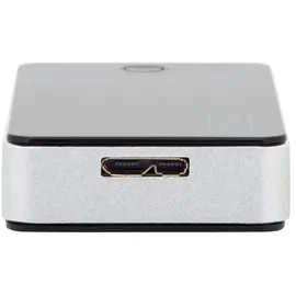 Digitus USB 3.0 All in One Card Reader