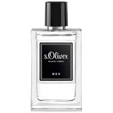 S.Oliver Black Label Lotion 50 ml