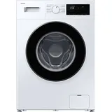 Samsung WW90FG3M05AWEG Waschmaschine (9 kg, 1400 U/min)