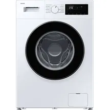 Samsung WW90FG3M05AWEG Waschmaschine (9 kg, 1400 U/min)