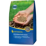 Kiepenkerl Regenerations-Rasen