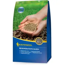 Kiepenkerl Regenerations-Rasen