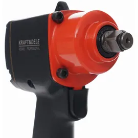 OEM Pneumatischer Schlagschrauber 1/2" Kd5463