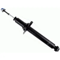 Sachs Stoßdämpfer