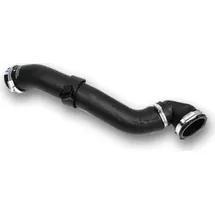 bb-verpackungsshop Bugiad Ladeluftschlauch