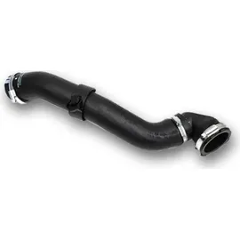 bb-verpackungsshop Bugiad Ladeluftschlauch