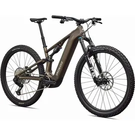 Specialized Turbo Levo R Comp 2026 29 Zoll RH 0 cm gold/orange