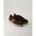 Gabor Sneaker Low Damen Braun 39