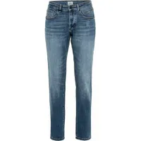 CAMEL ACTIVE 5-Pocket-Jeans »WOODSTOCK«, mit Stretch, Gr. 33