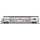 Märklin IC2 Doppelstock-Steuerwagen DBpbzfa 668,2, 2. Klasse 43488 H0