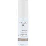 Dr. Hauschka Intensivkur Regeneration 40 ml