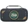 PowerA NSCS0207-01 Tasche Gold/Grün/Schwarz/Weiß für Nintendo Switch