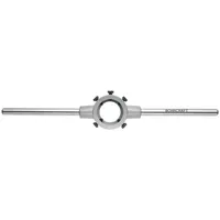 Bohrcraft Schneideisenhalter DIN 225 - 2