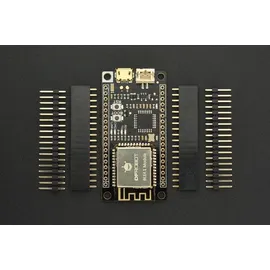 DFRobot FireBeetle Board-328P with BLE4.1